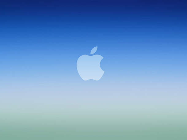 blu-IO-gradient-apple-logowallpaper