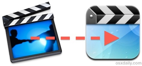 App gratuite per Mac Video Converter
