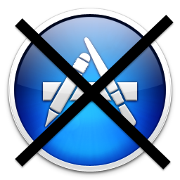 Esci da app non necessarie in OS X per velocizzare un Mac