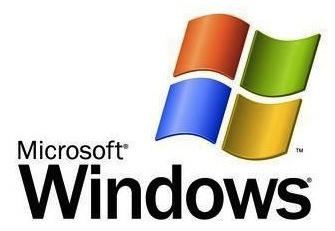 Perché hai Windows