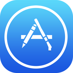 Vai su App Store e ricevi gli aggiornamenti installati