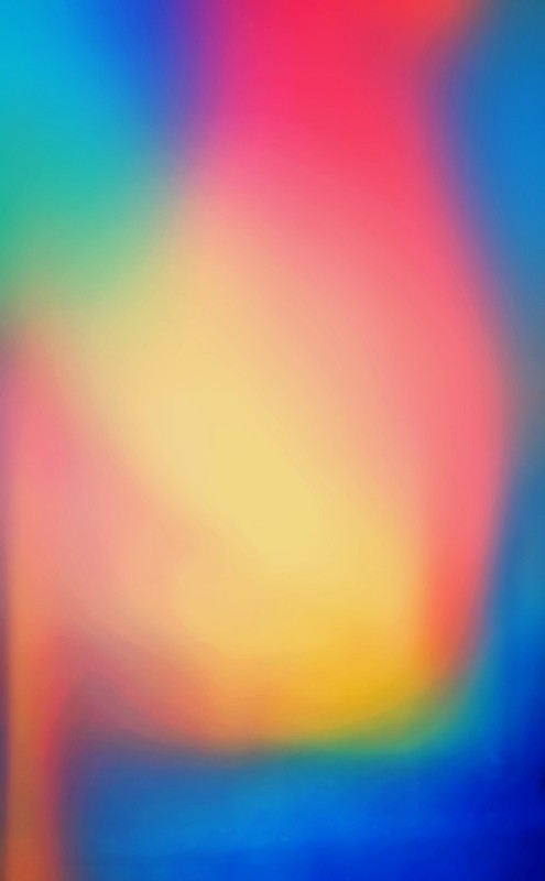 saturi luminosità-abstract-iphone-parati