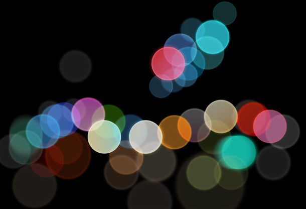 apple-sept-7-2016-evento-mac-widescreen-wallpaper