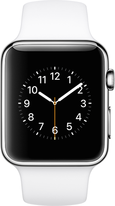 orologio Apple