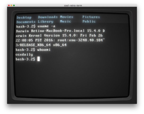 retro-terminal-mac-schermate-7