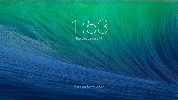 ios-lock-screen-mac-screensaver