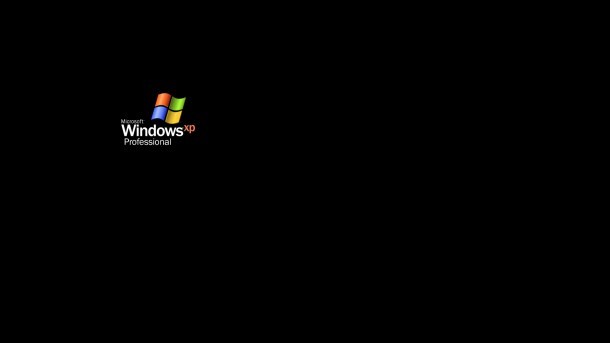 foolsaver-windows-screen-saver-on-mac-4