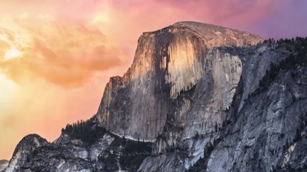 os-x-Yosemite-default-wallpaper
