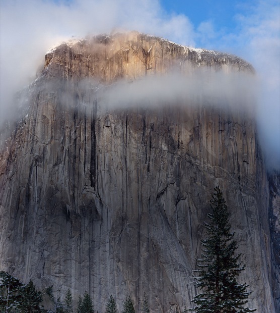 os-x-Yosemite-wallpaper-2