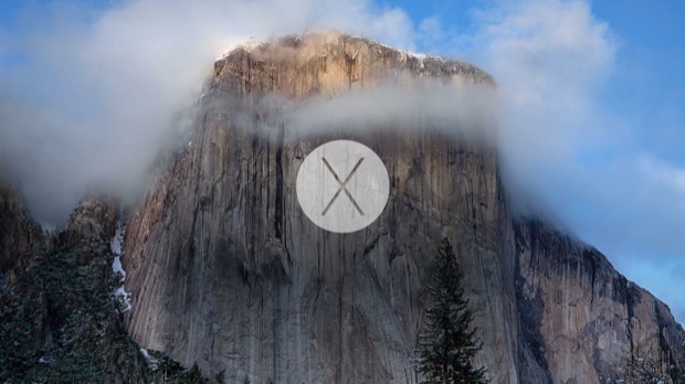 os-x-Yosemite-wallpaper-3