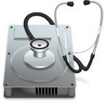 Come verificare lo stato SMART dei dischi rigidi Mac con Utility Disco