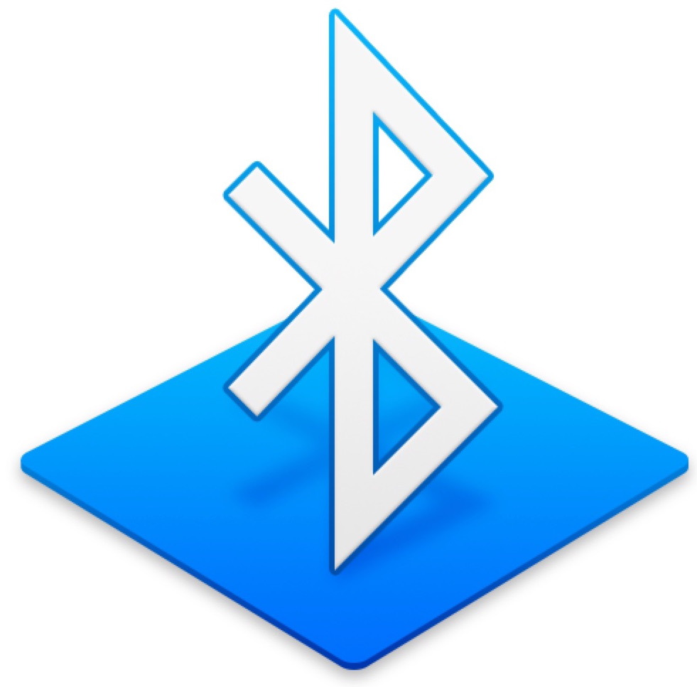 Abilitazione del Bluetooth su Mac senza tastiera o mouse