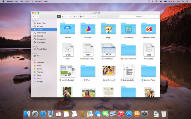 os-x-Yosemite-mac-desktop