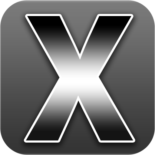 Retina Apple Touch Icon per OSXDaily