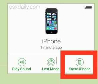 erase-iphone-remove-da-icloud-conto-to-disable-attivazione-lock