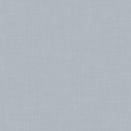 Piastrella per carta da parati in lino di OS X Lion e iOS 5