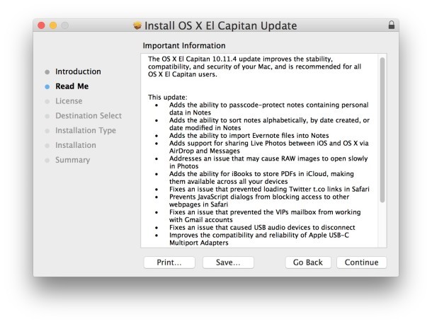 update-mac-os-x-con-combinata update-6