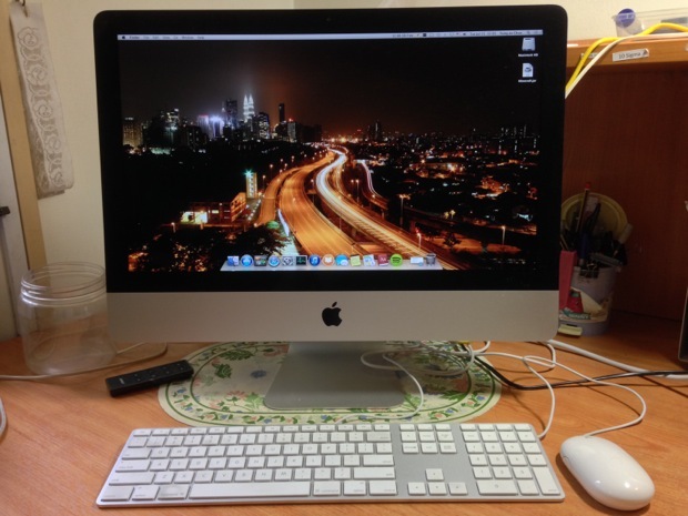 mac-setup-hobbisti-photographer3