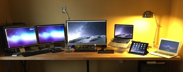 mac-e-ubuntu-it-desk-setup-wide