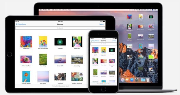 MacOS-Sierra-screen-shots-7