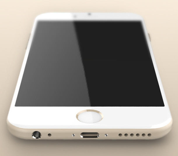 iphone-6-rendering-1