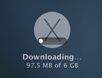 Download di OS X El Capitan Public Beta