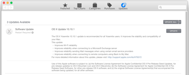 OS-X-update-10-10-1-YOSEMITE
