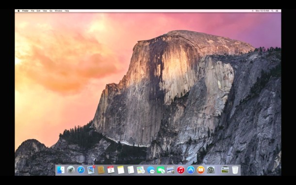 OS-X-Yosemite-desktop-screen-shot